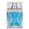 Parfum phéromones pour femme Pherostrong