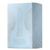Parfum phéromones pour femme Pherostrong