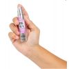 Parfum phéromone femme voyage