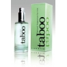 Parfum d'attirance Taboo pour Lui 