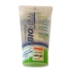 Gel bio naturel