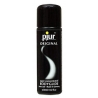 Lubrifiant silicone PJUR