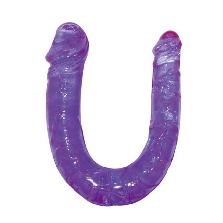 Double mini dong 