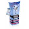 BOITE SURPRISE SEXY pour lui