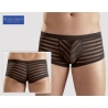 Boxer homme rallye