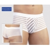 Boxer homme rallye