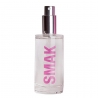 Eau d'attirance femme SMAK FOR WOMAN