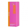 Eau d'attirance femme SMAK FOR WOMAN