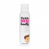 Mousse de massage et lubrifiant intime Tickle My Body