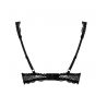 Soutien gorge redresse seins noir Miamor