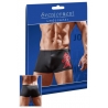 Boxer homme noir sexy