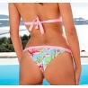 Bikini tanga Maillot de bain femme sexy 