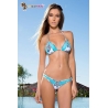 Bikini sexy haut de gamme