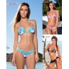 Bikini sexy haut de gamme