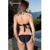 Maillot de bain tanga sexy