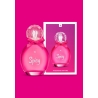 Parfums sexy pour femme Obsessive