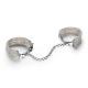 Menottes bracelet bijou érotiques perles 