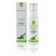 Huile massage Bio Aphrodisiaque Gingembre Ylang Ylang
