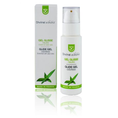 Huile massage Bio Aphrodisiaque Gingembre Ylang Ylang