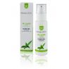 Huile massage Bio Aphrodisiaque Gingembre Ylang Ylang