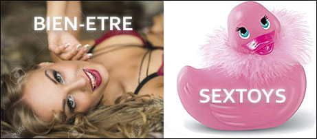 sex toys