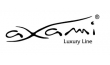 Manufacturer - Lingerie Axami