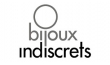 Manufacturer - Bijoux indiscrets