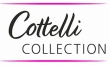 Manufacturer - Cottelli Collection