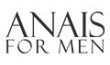 Manufacturer - ANAIS FOR MEN