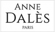 Manufacturer - Anne Dales