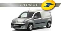 livraison